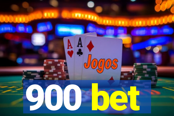 900 bet-lucky